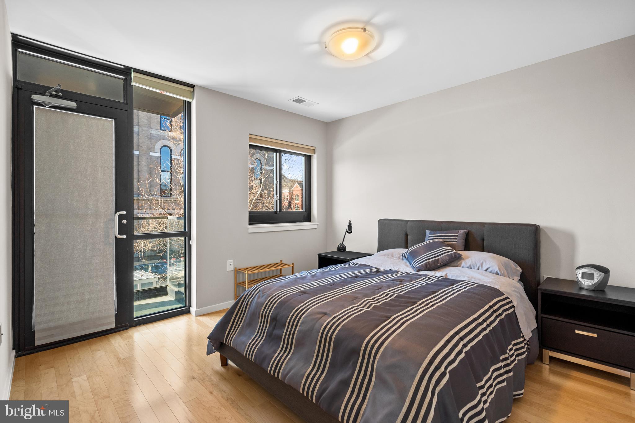 1939 12TH STREET NW 203