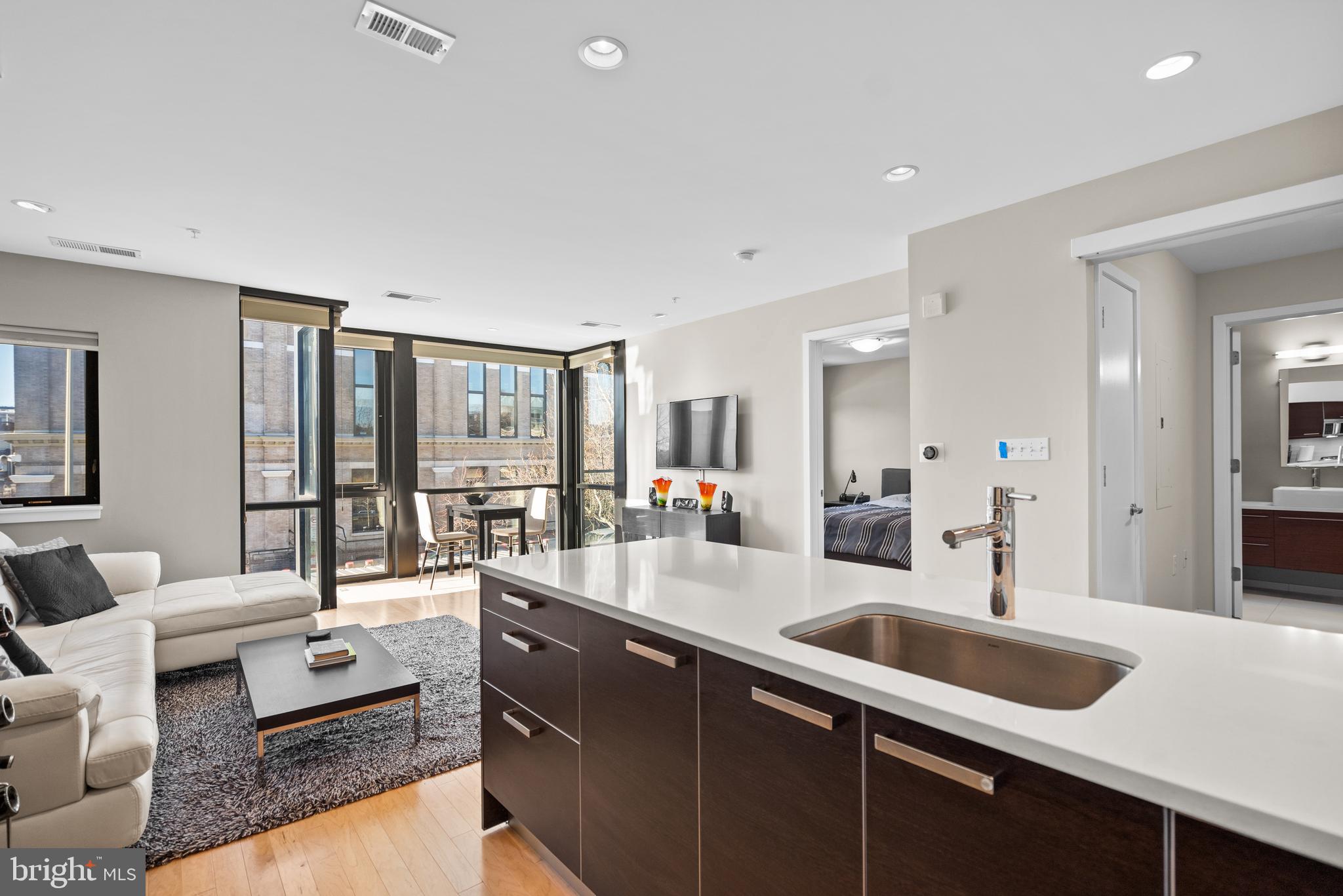 1939 12TH STREET NW 203