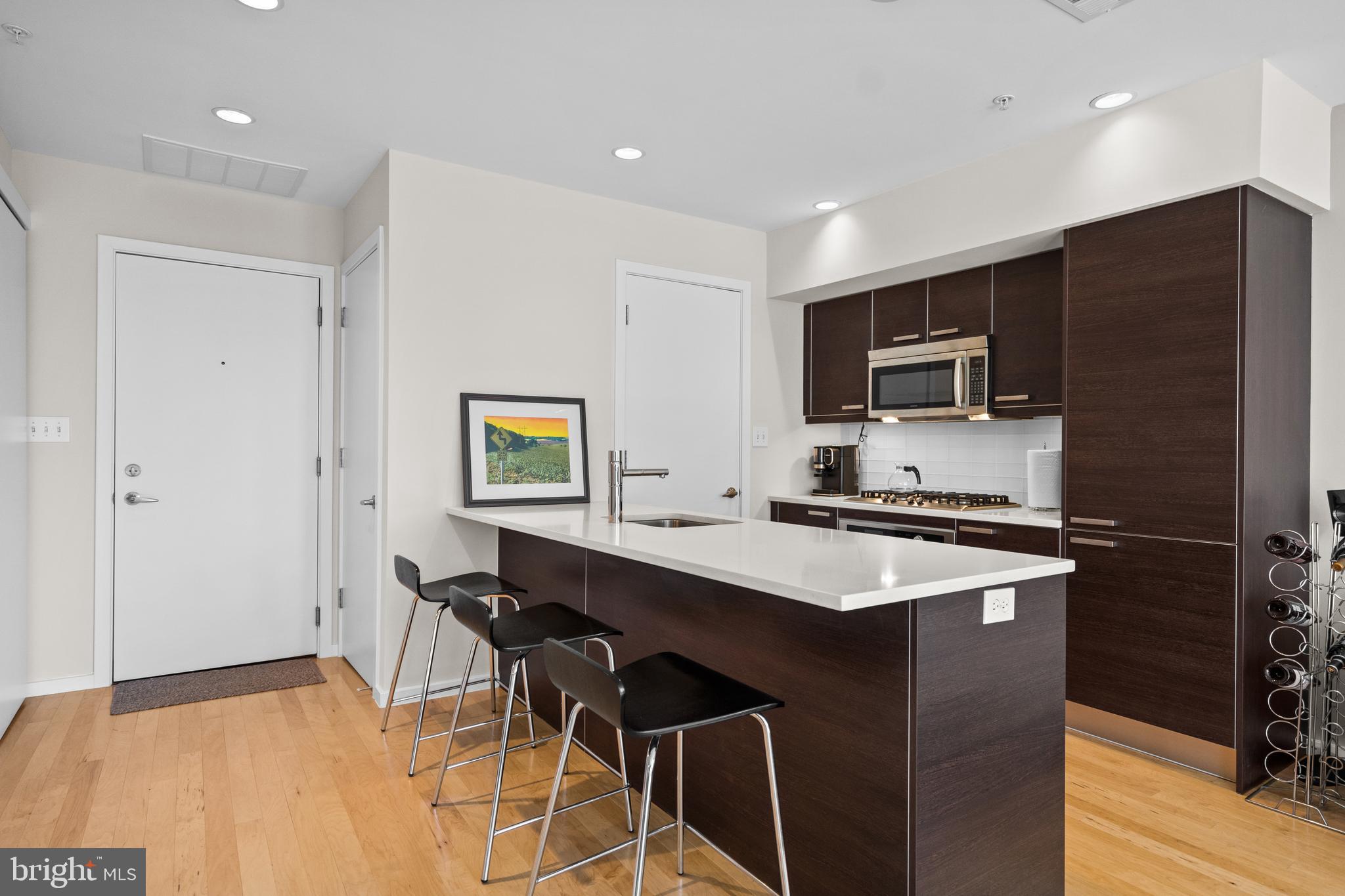 1939 12TH STREET NW 203