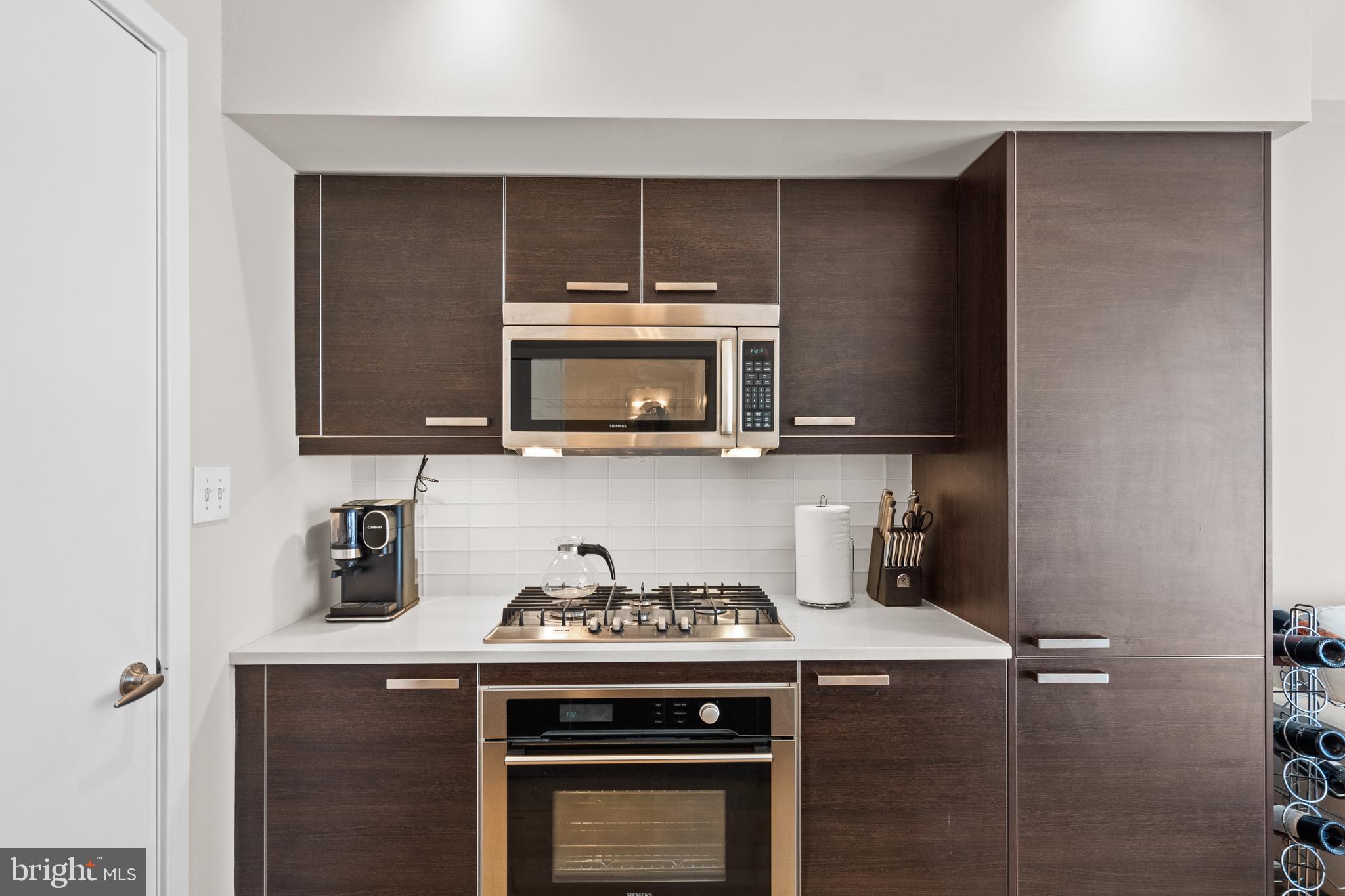 1939 12TH STREET NW 203