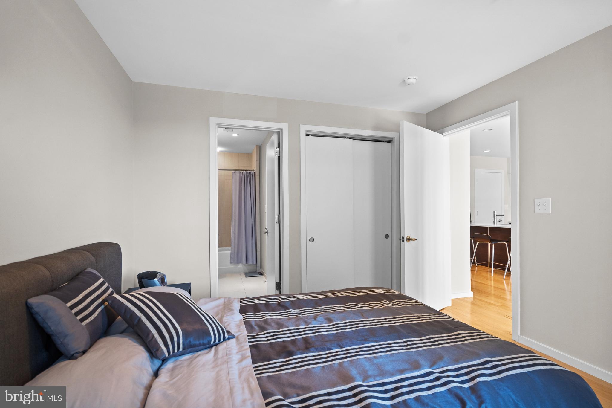 1939 12TH STREET NW 203