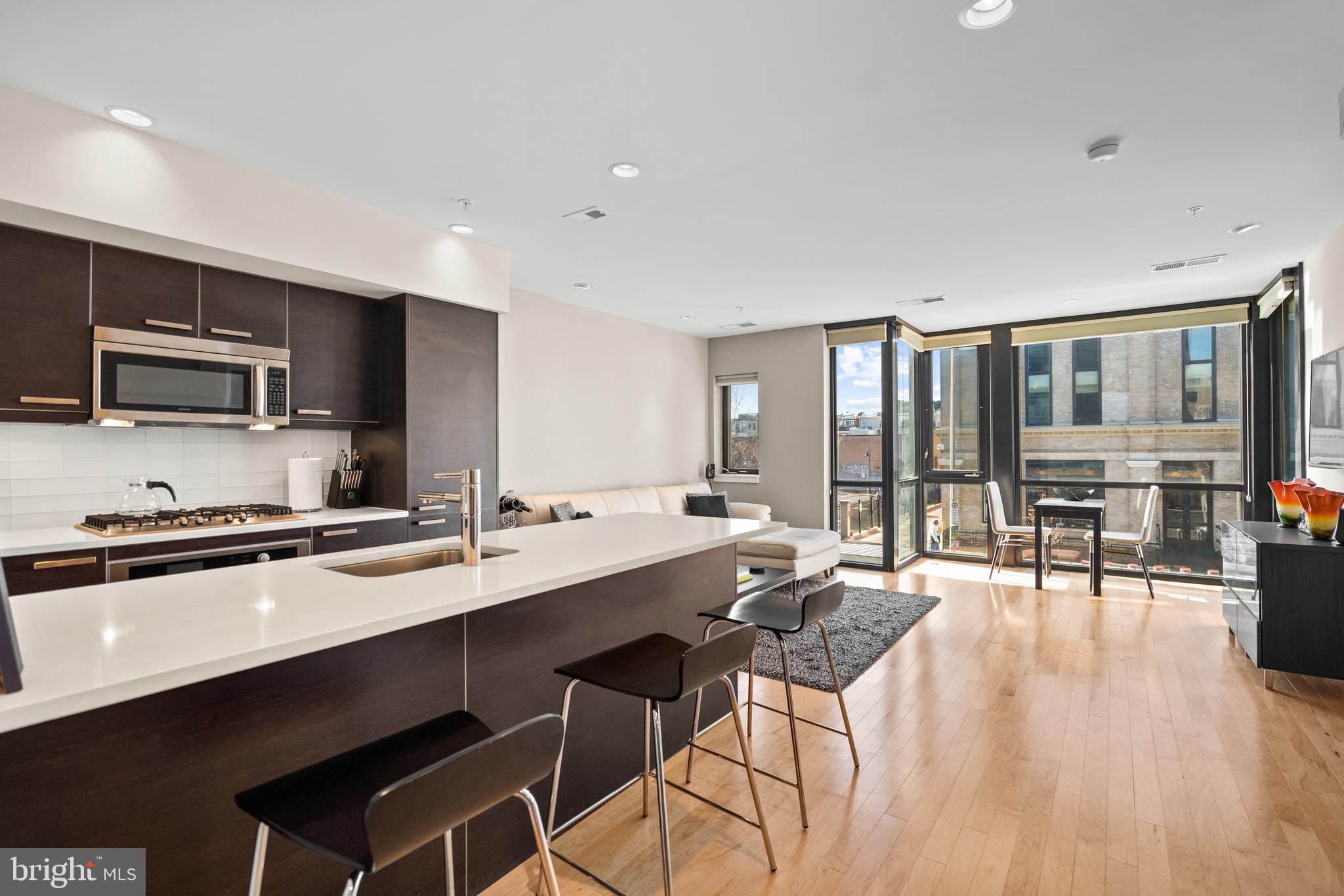 1939 12TH STREET NW 203