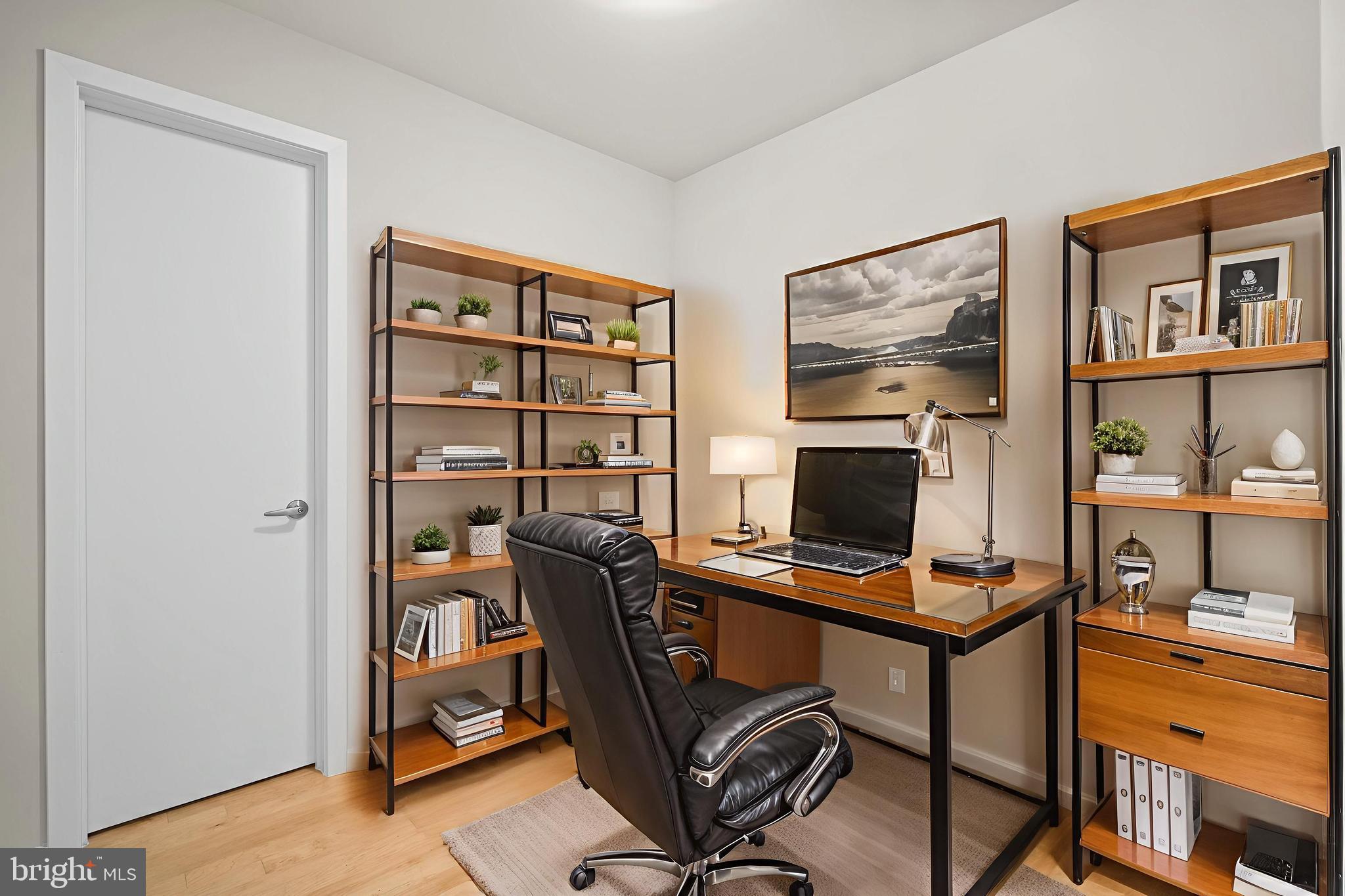 1939 12TH STREET NW 203