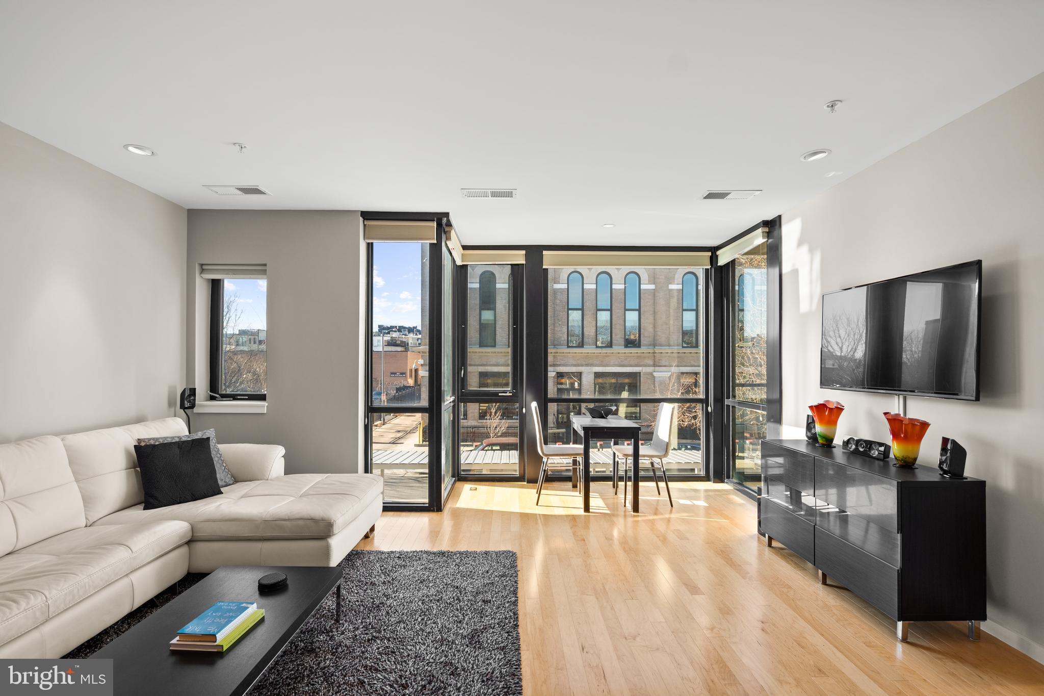 1939 12TH STREET NW 203