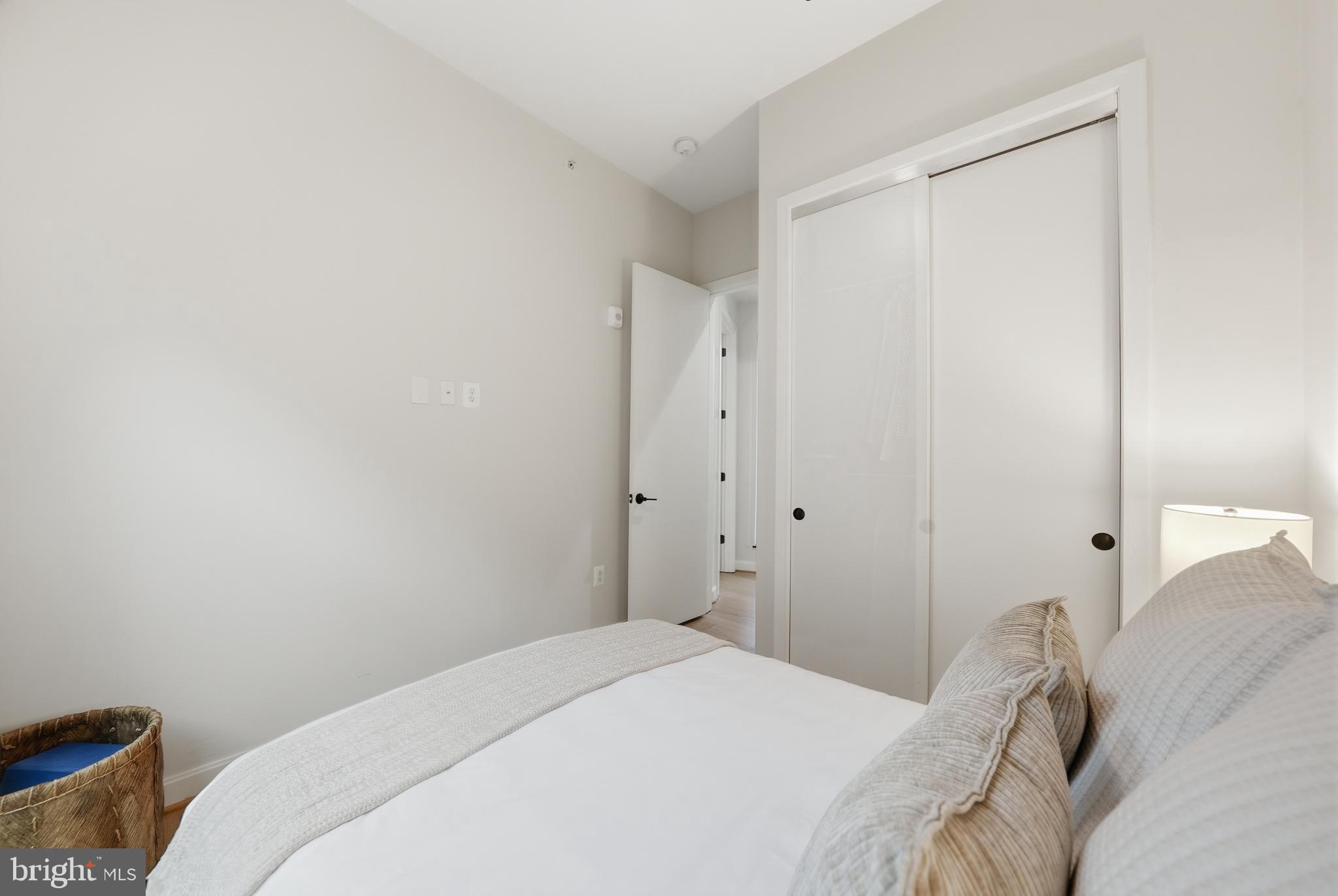 2525 PENNSYLVANIA AVENUE NW 301