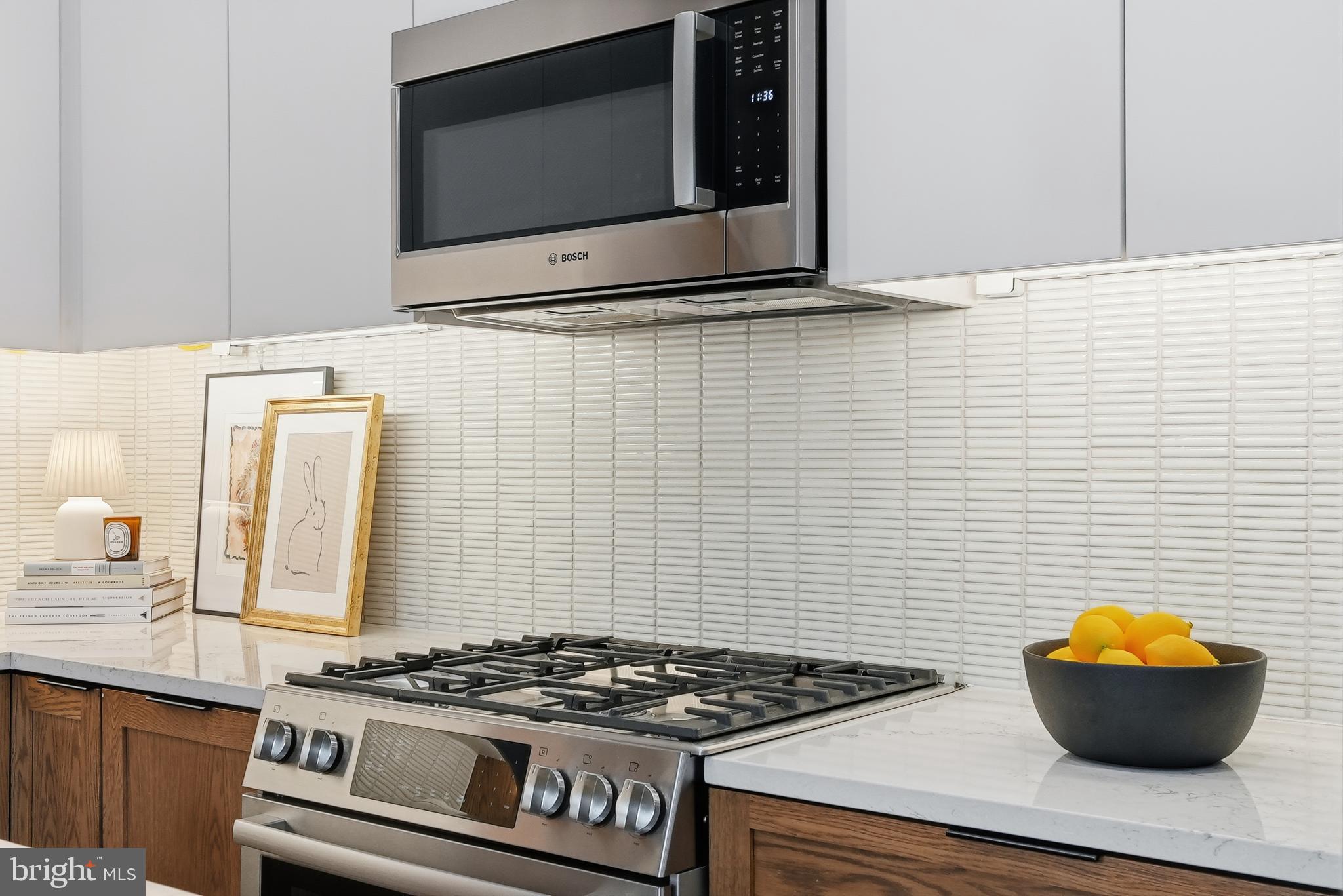 2525 PENNSYLVANIA AVENUE NW 301