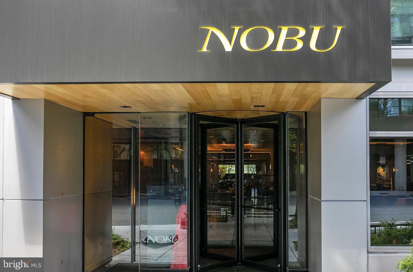 2525 PENNSYLVANIA AVENUE NW 301