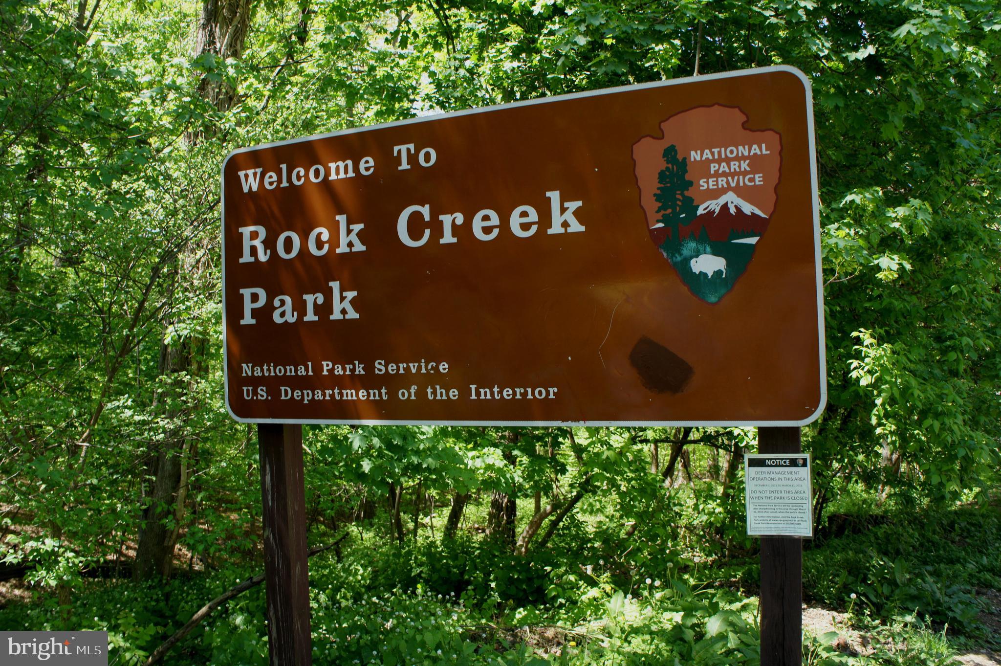 2525 PENNSYLVANIA AVENUE NW 301