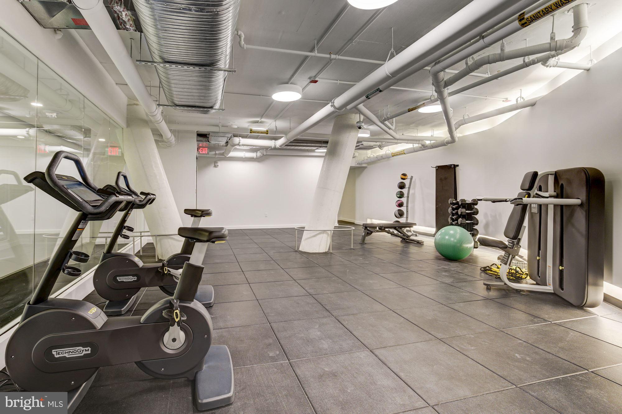 1111 24TH STREET NW 87