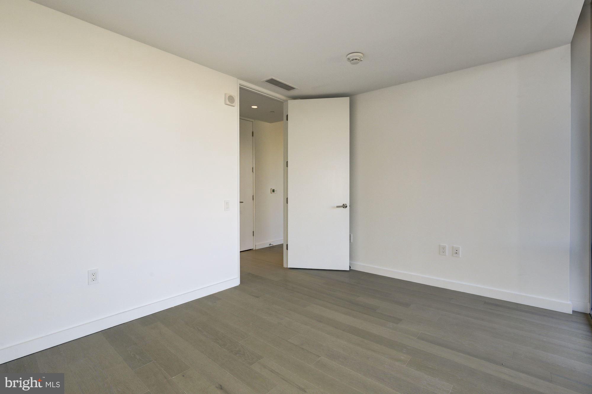 1111 24TH STREET NW 87