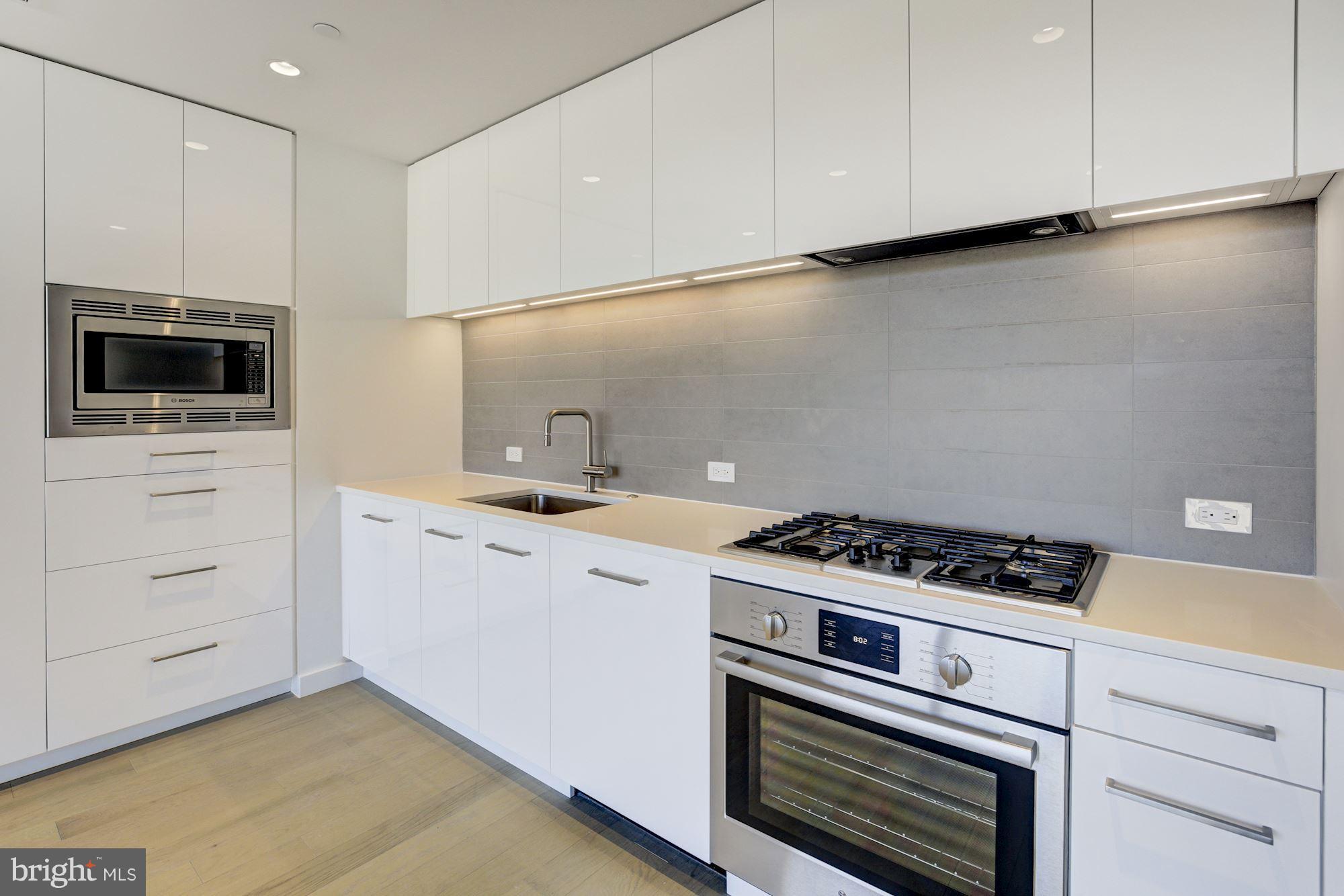 1111 24TH STREET NW 87