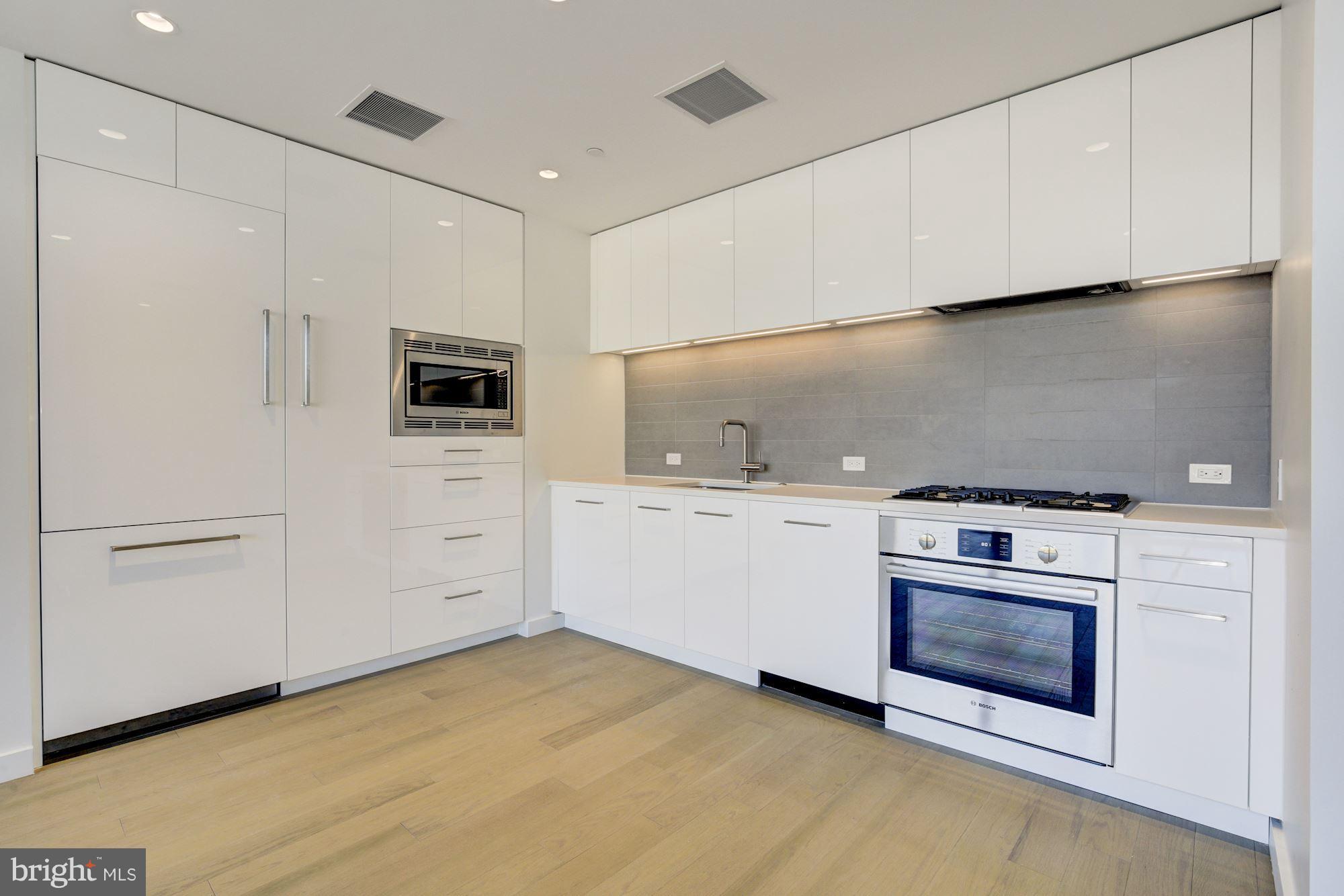 1111 24TH STREET NW 87