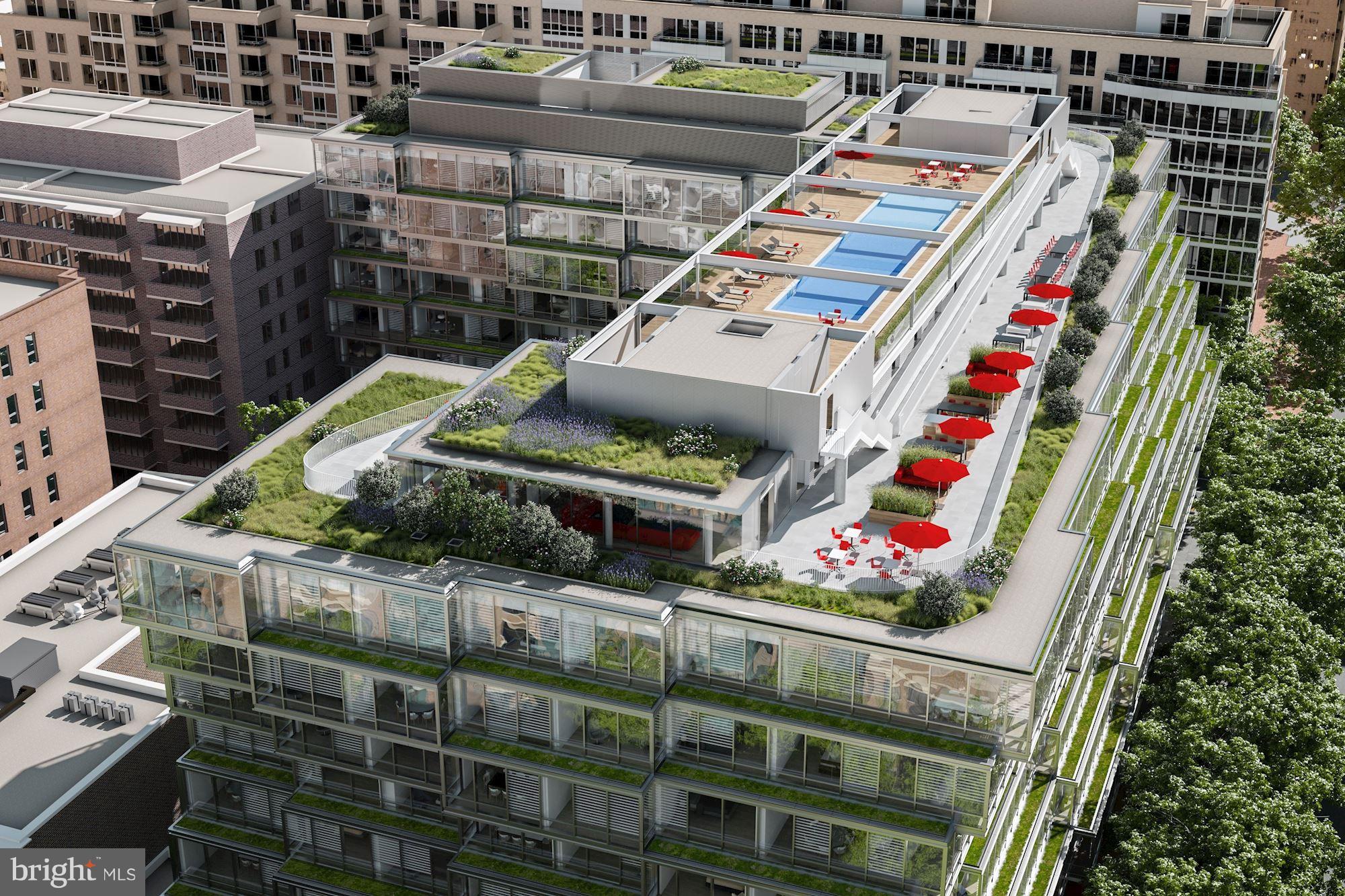 1111 24TH STREET NW 87