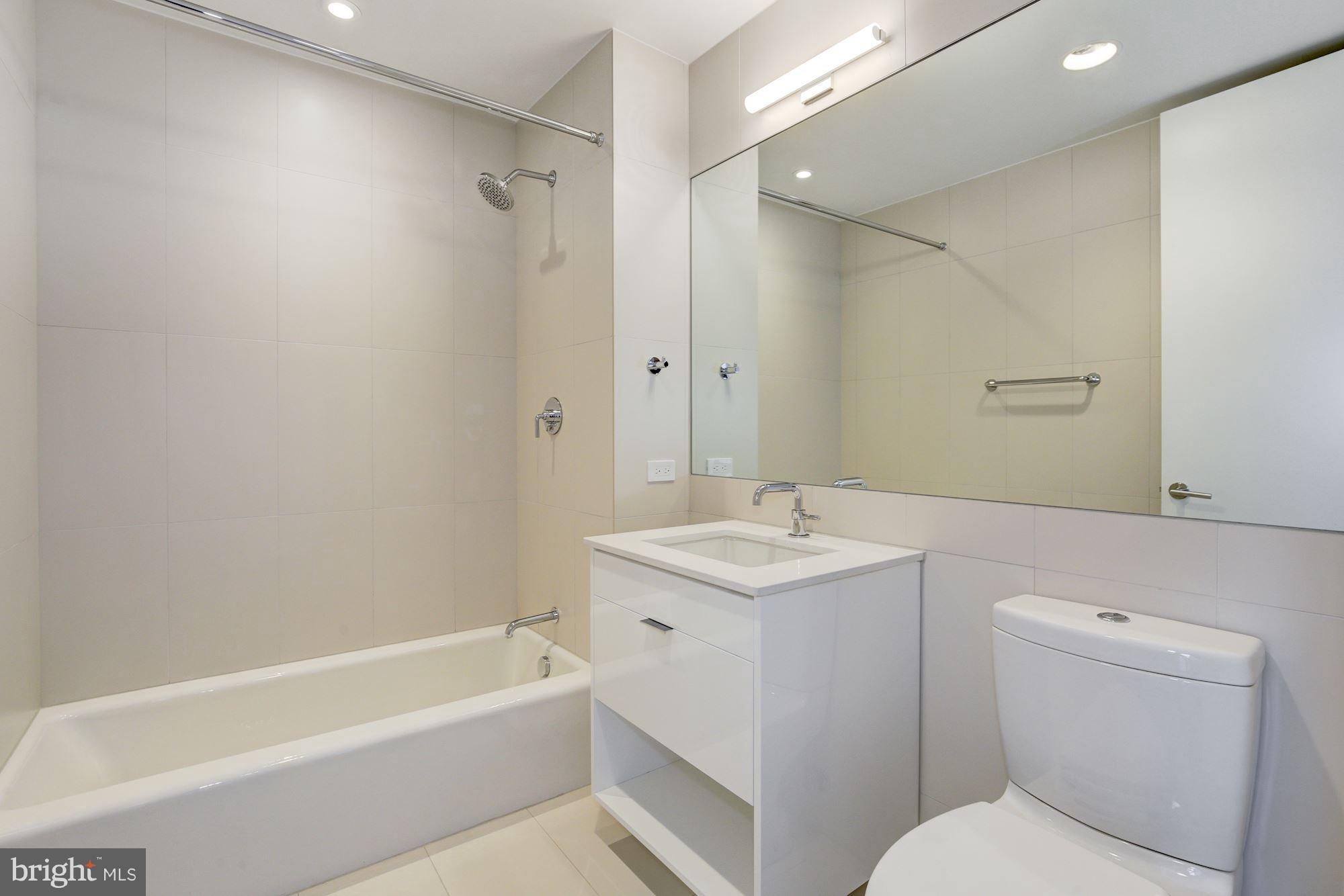 1111 24TH STREET NW 87