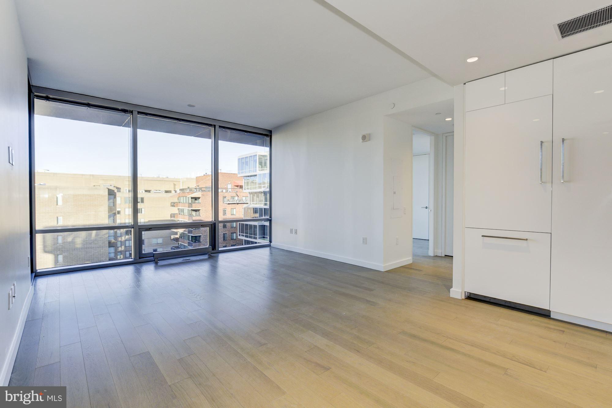 1111 24TH STREET NW 87