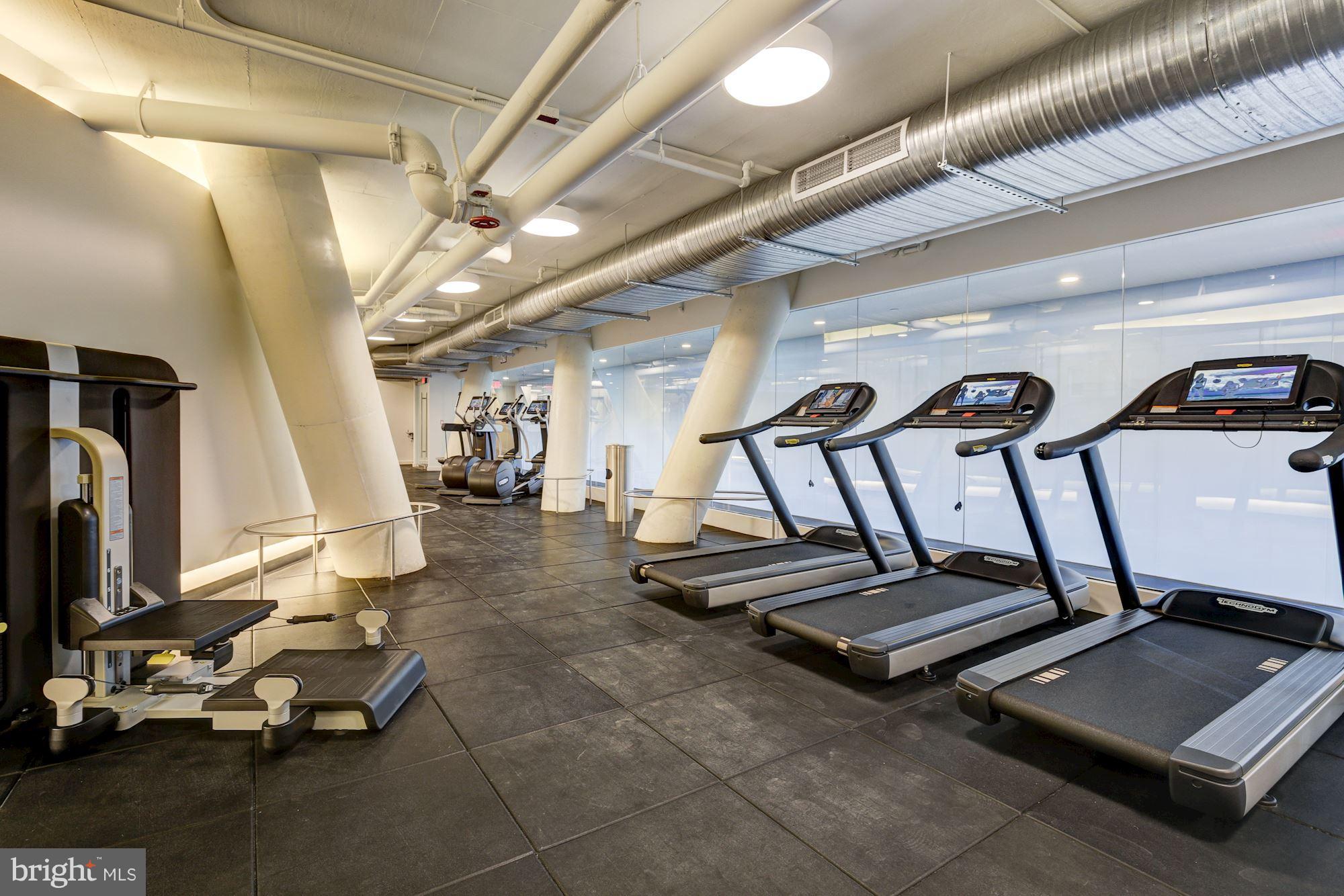 1111 24TH STREET NW 87