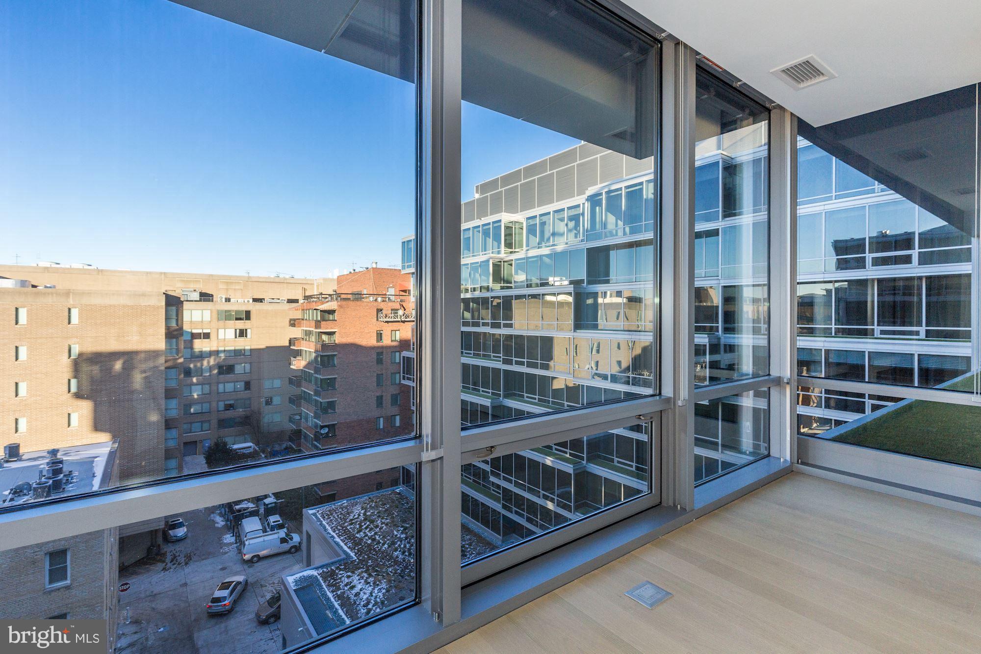 1111 24TH STREET NW 87