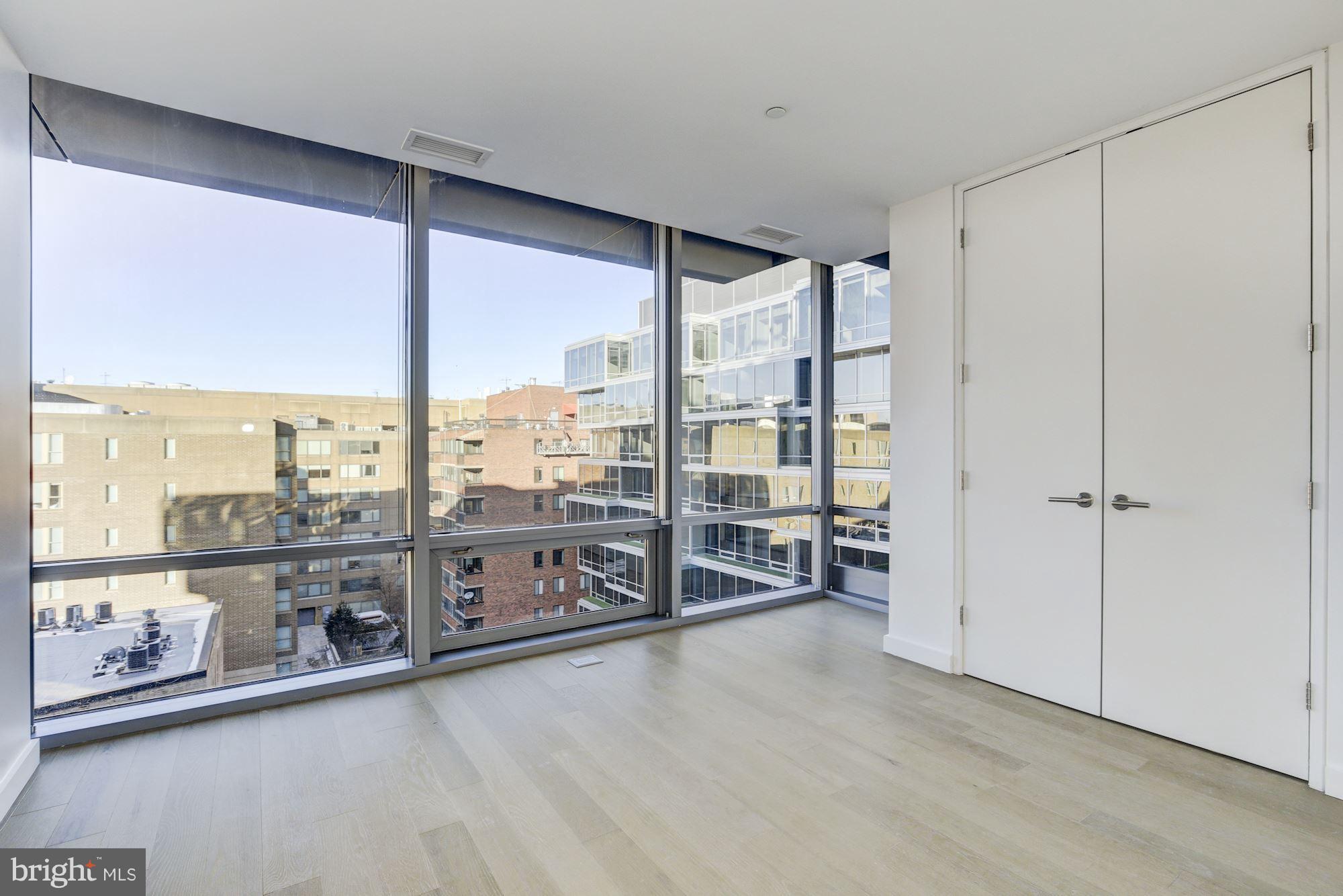 1111 24TH STREET NW 87