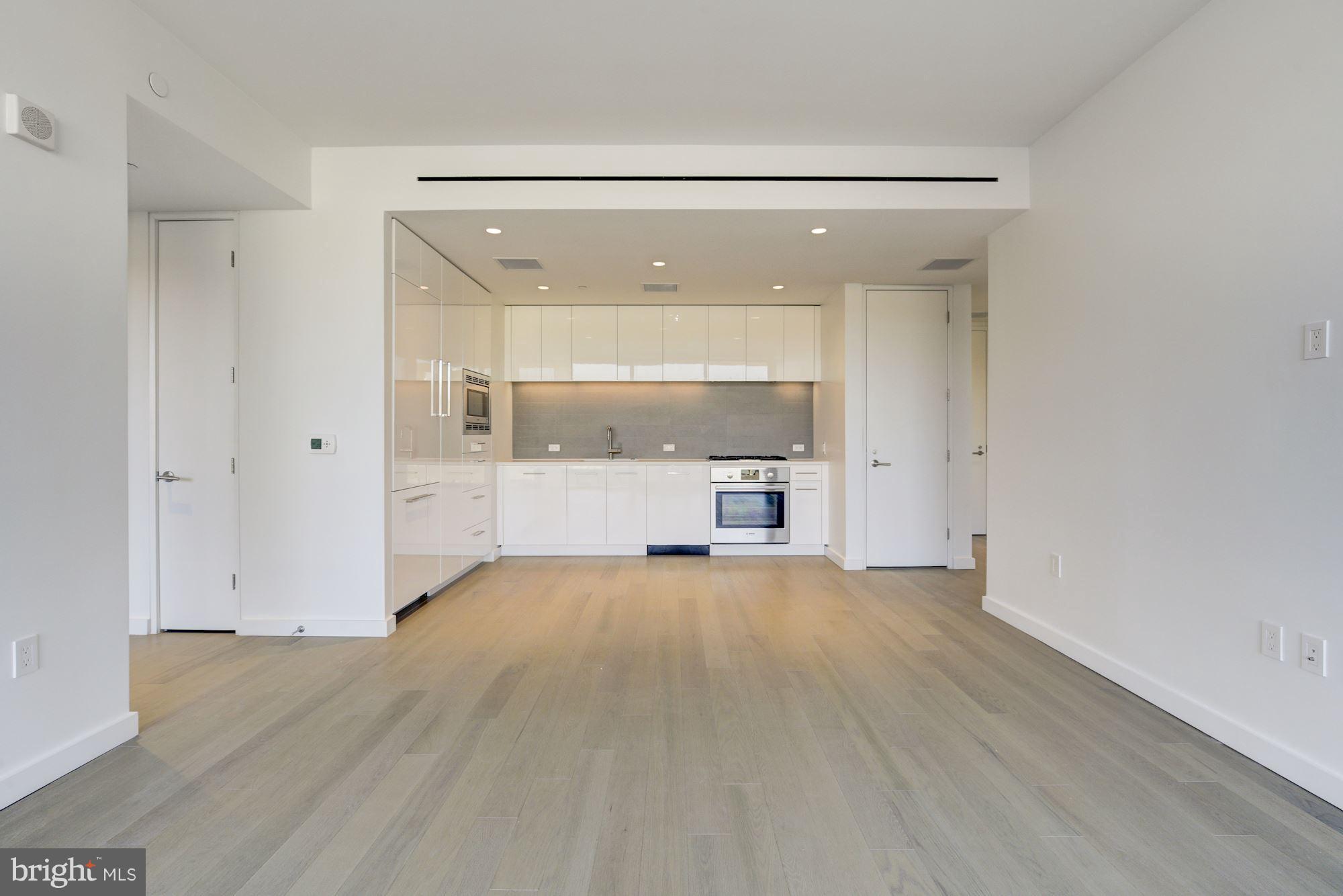 1111 24TH STREET NW 87