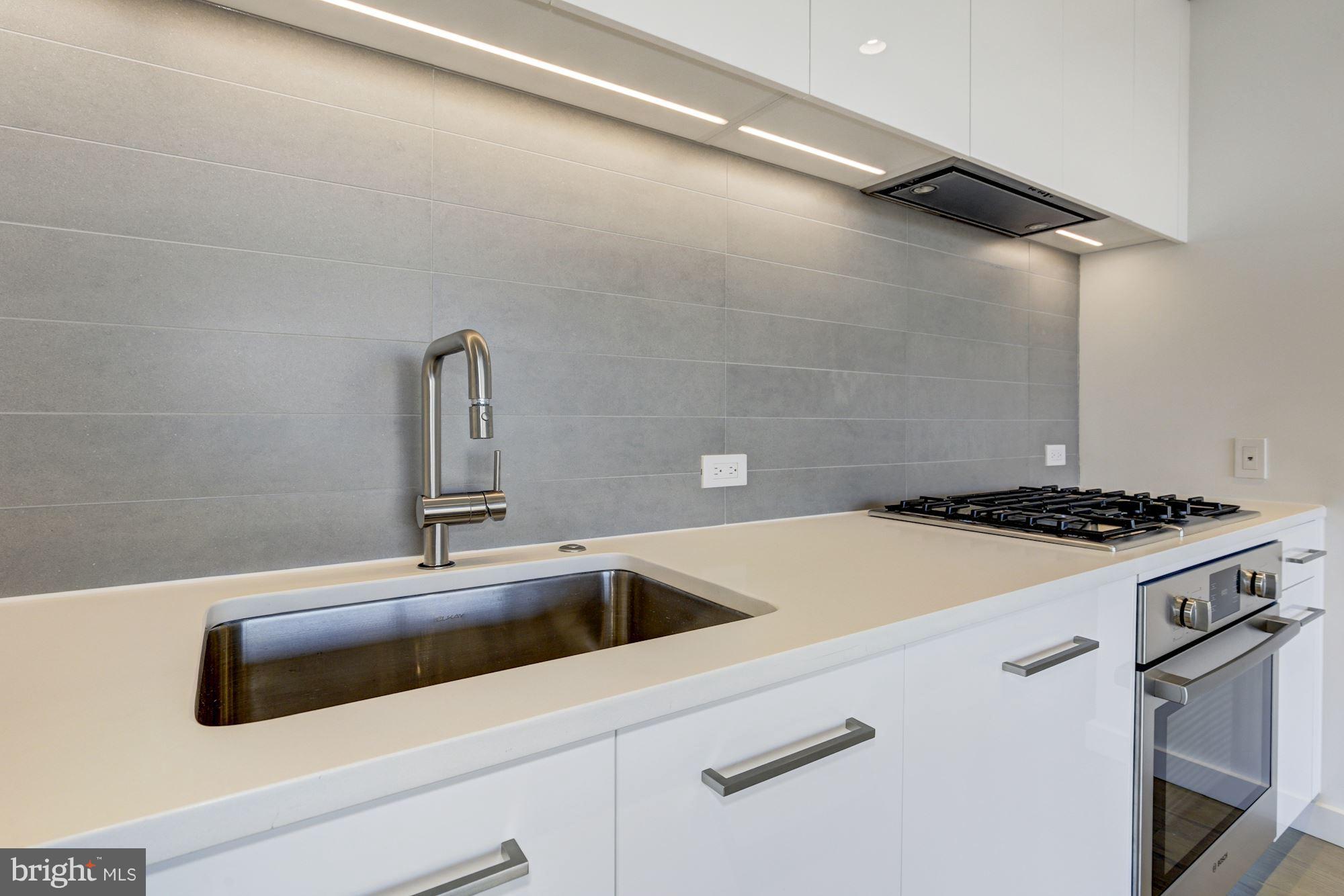 1111 24TH STREET NW 87