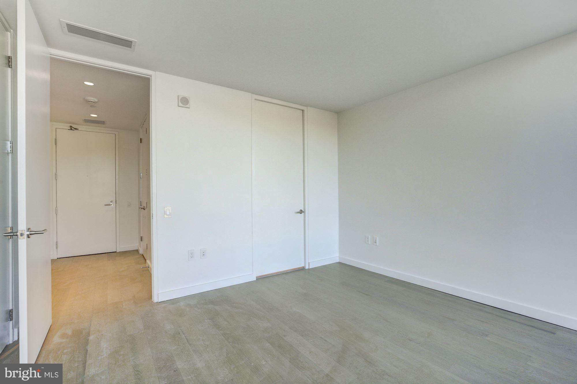 1111 24TH STREET NW 87