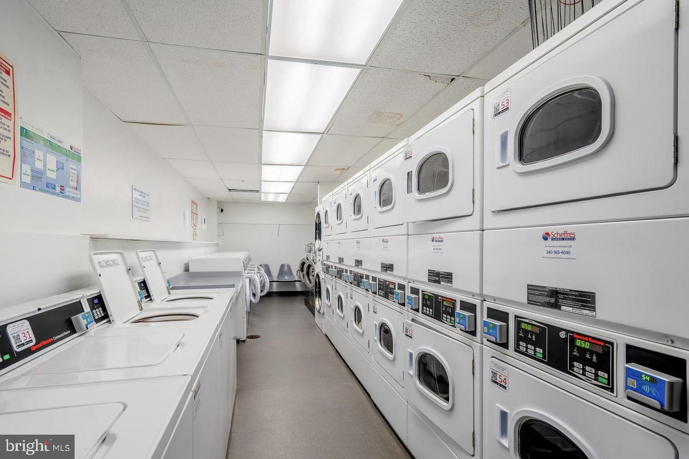 1301 DELAWARE AVENUE SW N110