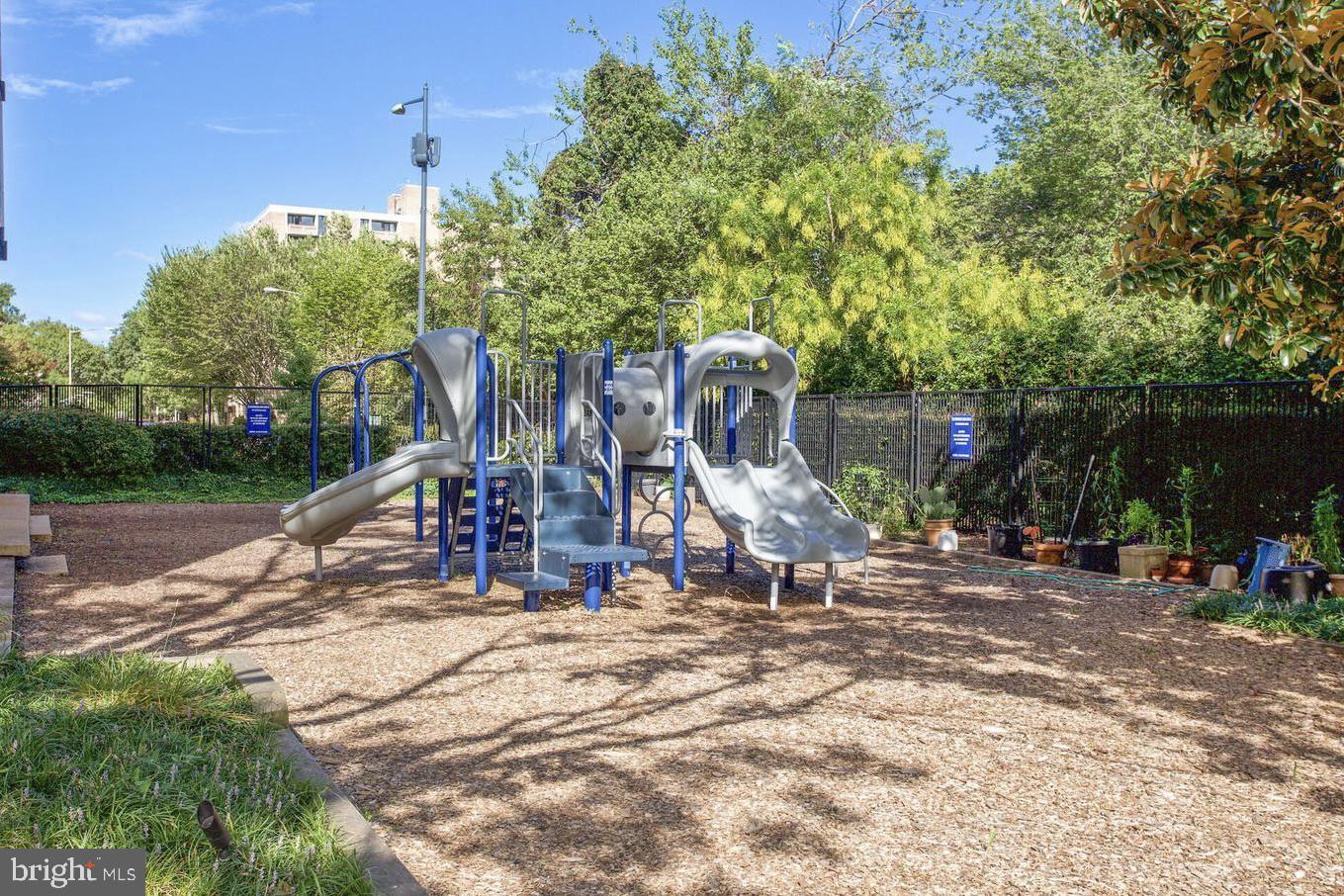 1301 DELAWARE AVENUE SW N110