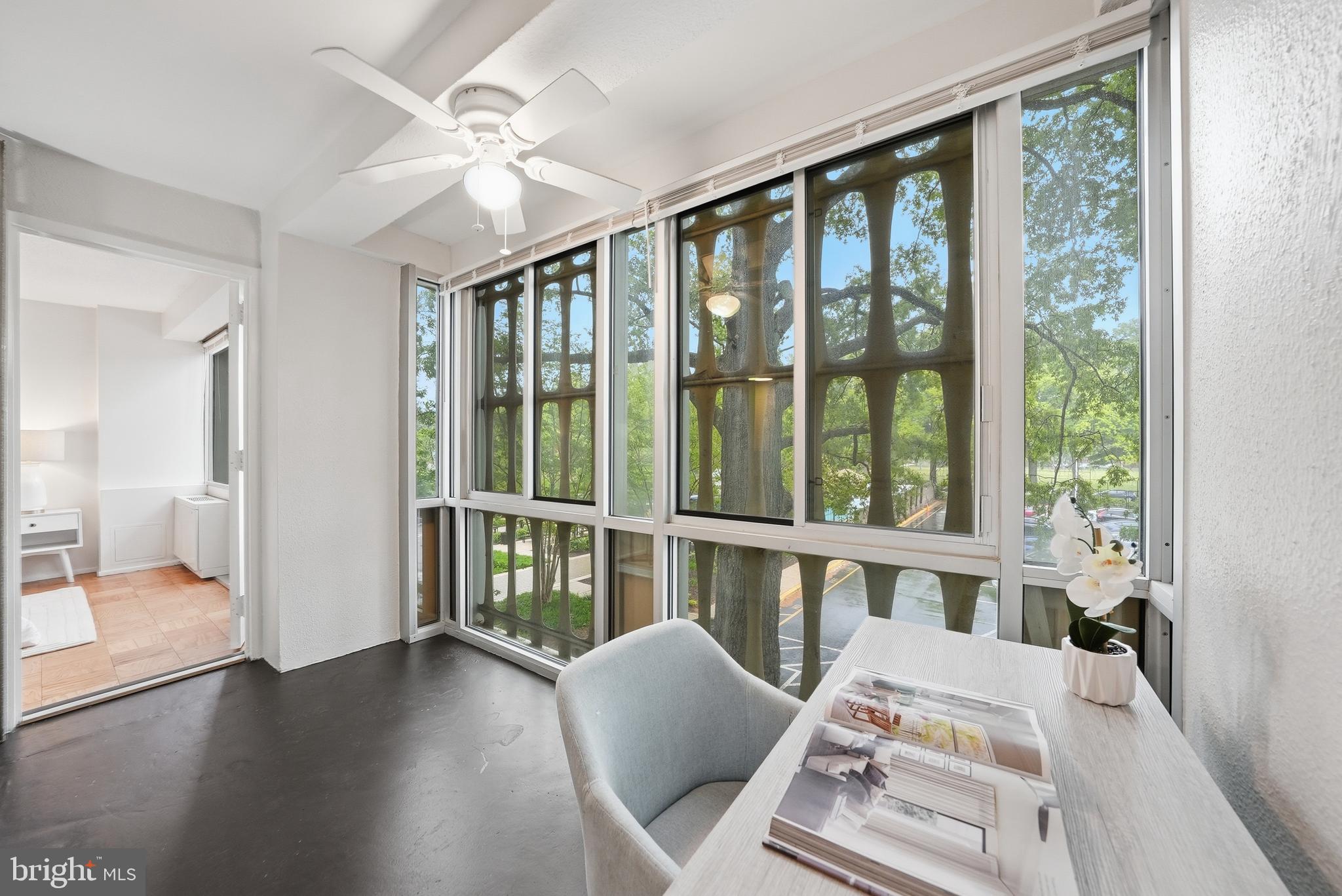 1301 DELAWARE AVENUE SW N110