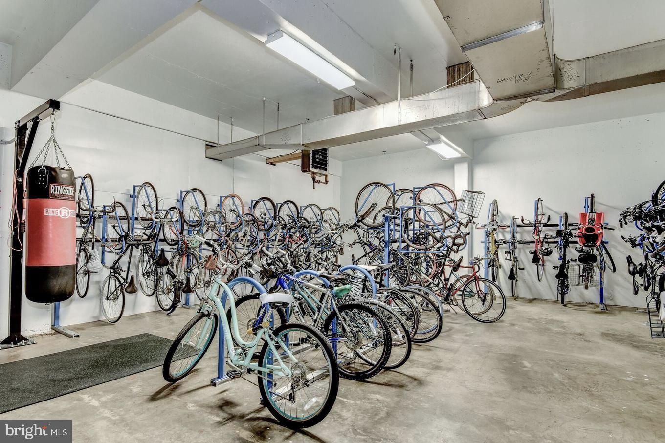 1301 DELAWARE AVENUE SW N110