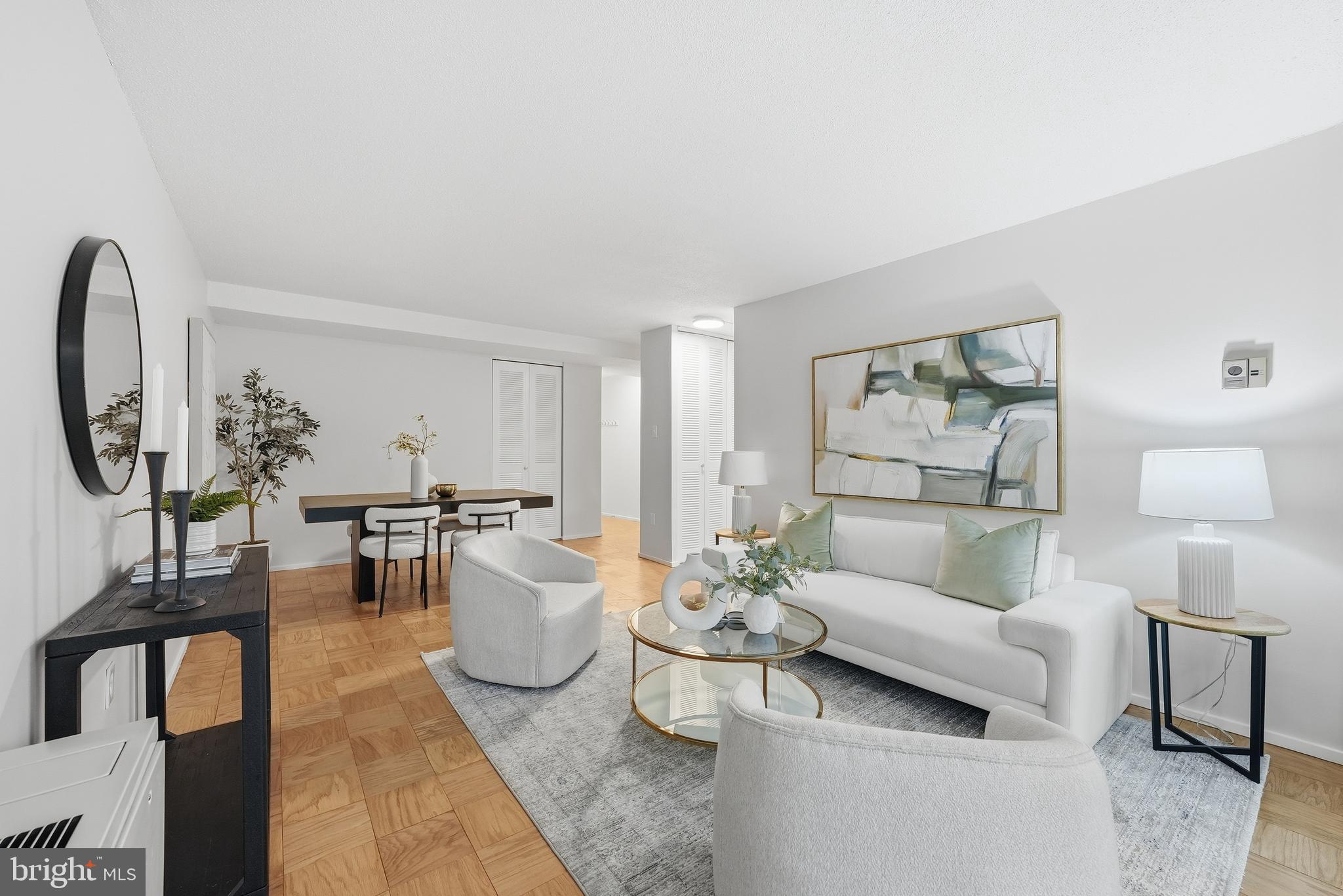 1301 DELAWARE AVENUE SW N110