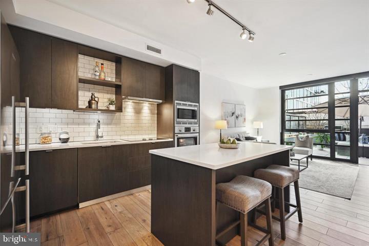 1300 4TH STREET SE 208