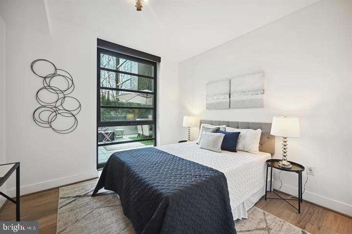 1300 4TH STREET SE 208