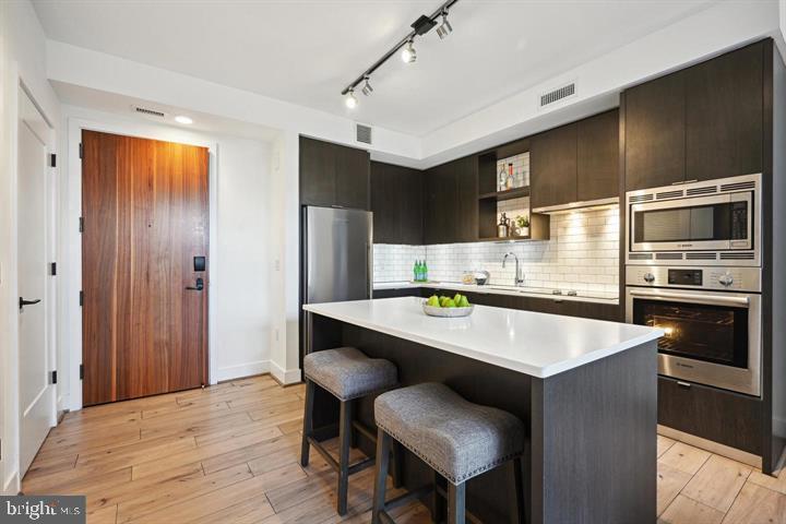 1300 4TH STREET SE 208