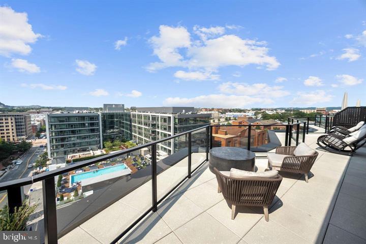 1300 4TH STREET SE 208