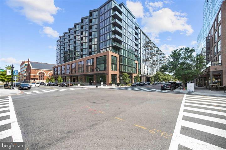 1300 4TH STREET SE 208