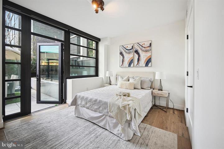 1300 4TH STREET SE 208