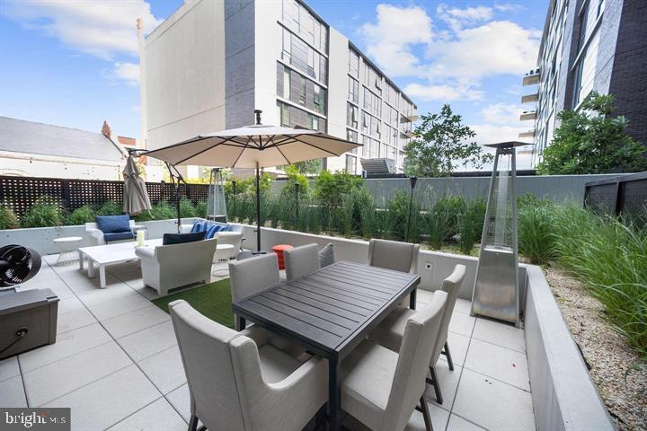 1300 4TH STREET SE 208
