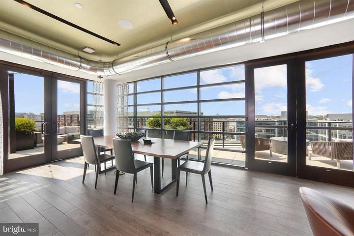 1300 4TH STREET SE 208