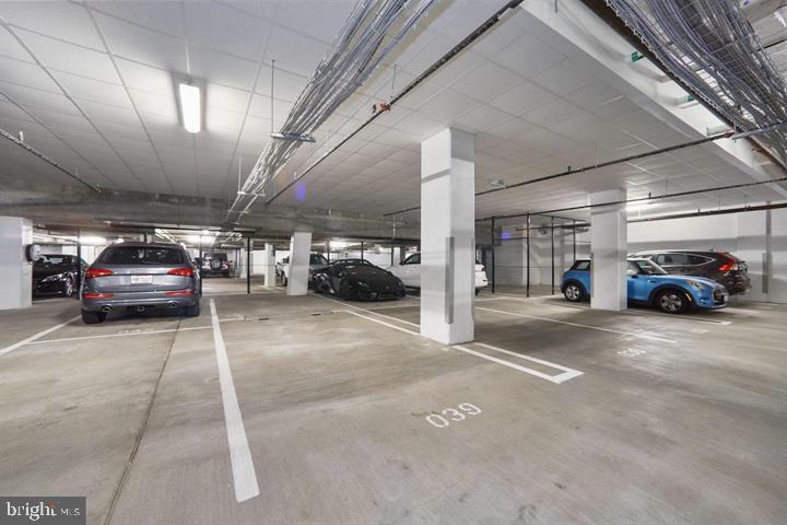 1300 4TH STREET SE 208