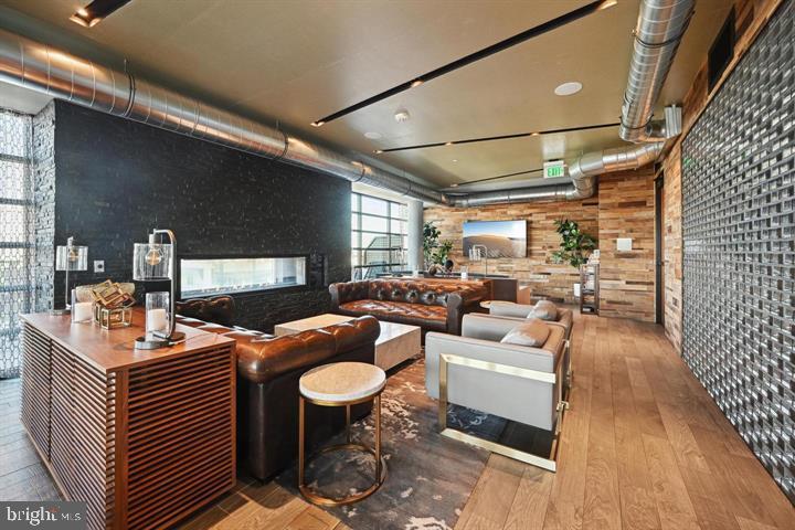 1300 4TH STREET SE 208