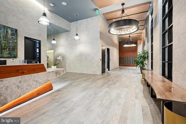 1300 4TH STREET SE 208