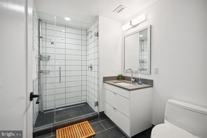1300 4TH STREET SE 208