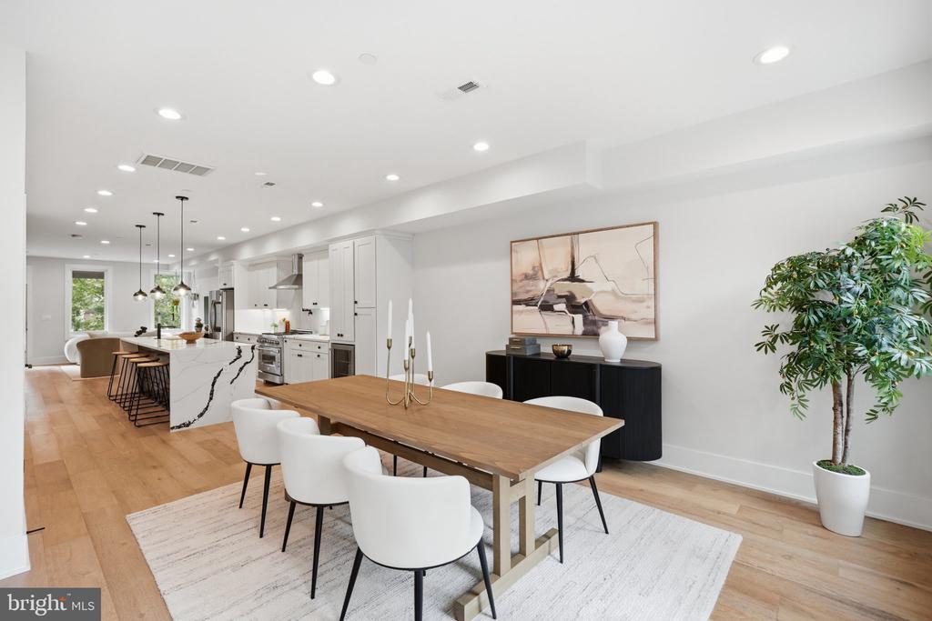 623 COLUMBIA ROAD NW