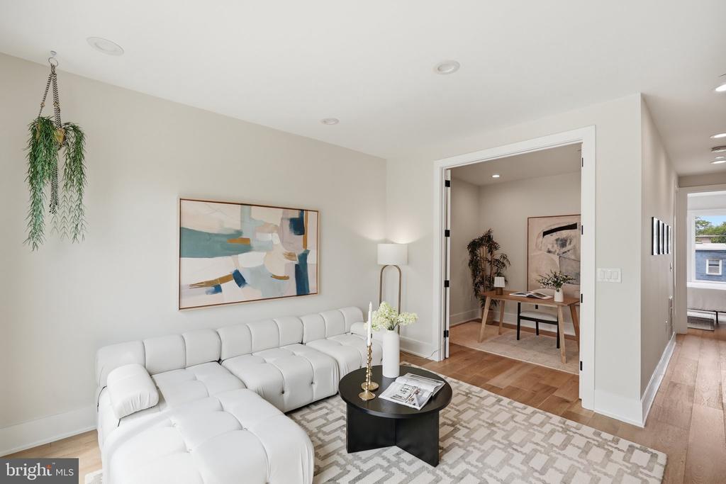 623 COLUMBIA ROAD NW