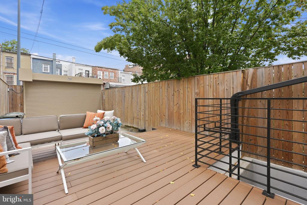 623 COLUMBIA ROAD NW