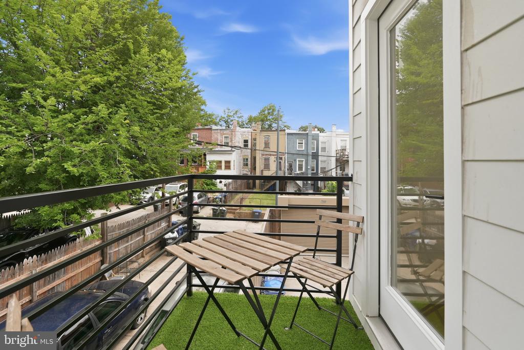 623 COLUMBIA ROAD NW