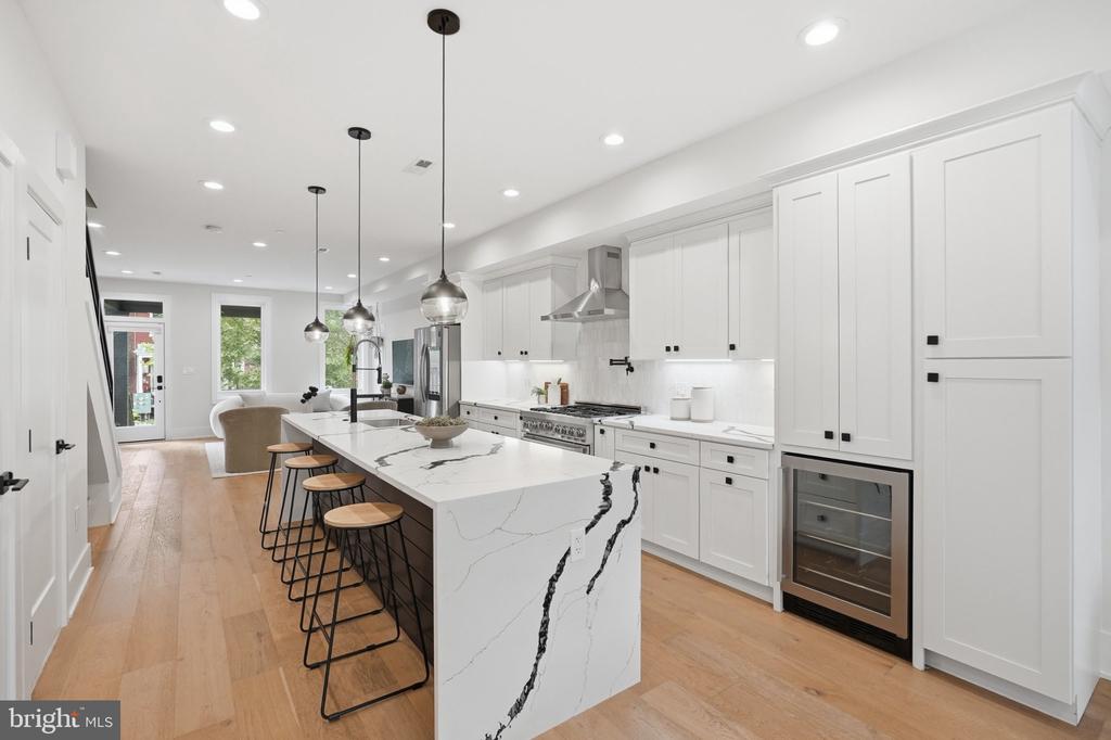 623 COLUMBIA ROAD NW