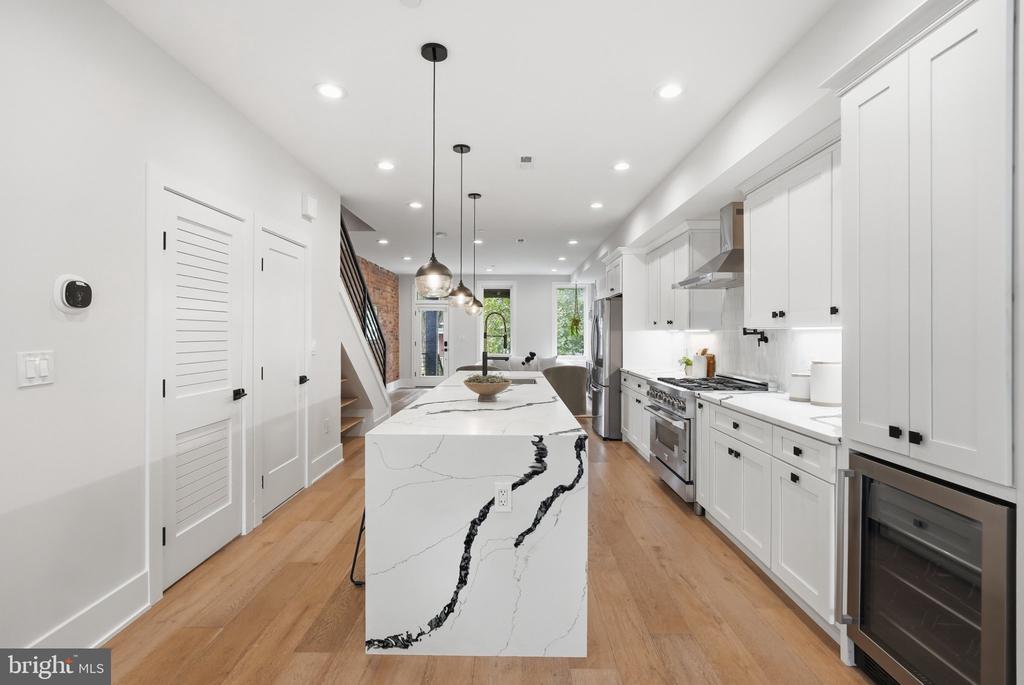 623 COLUMBIA ROAD NW