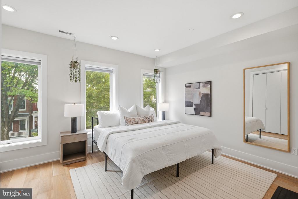 623 COLUMBIA ROAD NW