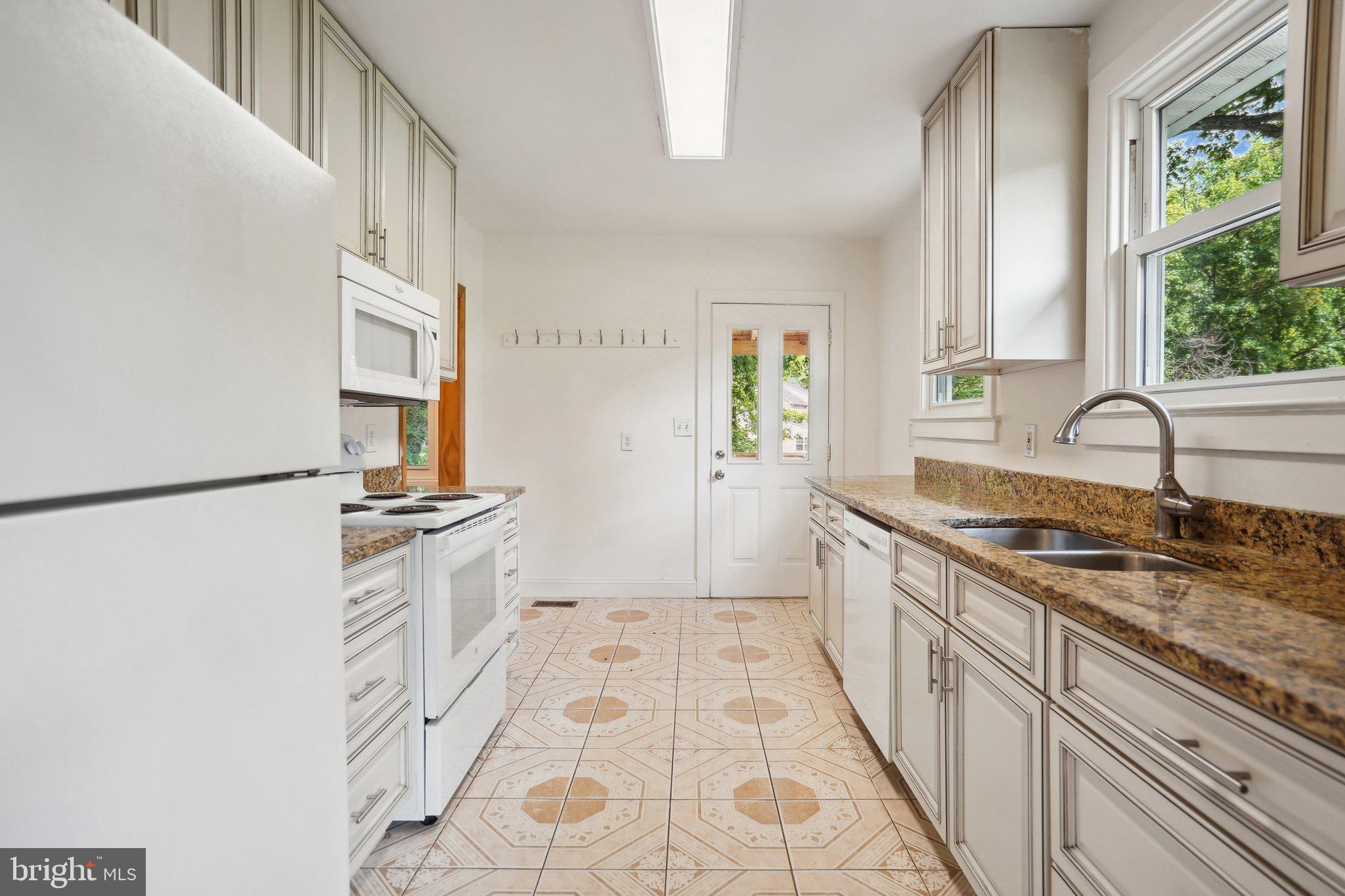 15650 PRINCE FREDERICK ROAD